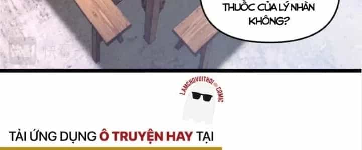Đại Đường: Võ Thần Group Chat - Chương 54 - ảnh 105