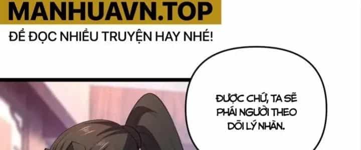Đại Đường: Võ Thần Group Chat - Chương 54 - ảnh 106
