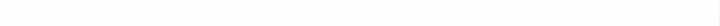 Đại Đường: Võ Thần Group Chat - Chương 54 - ảnh 113