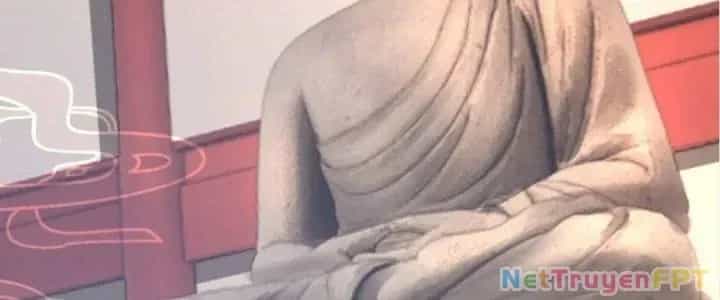 Đại Đường: Võ Thần Group Chat - Chương 54 - ảnh 124