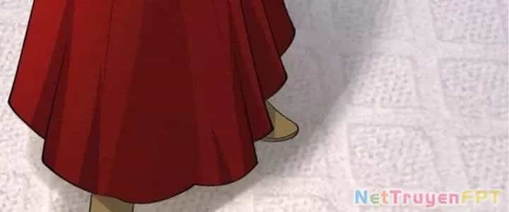 Đại Đường: Võ Thần Group Chat - Chương 54 - ảnh 133