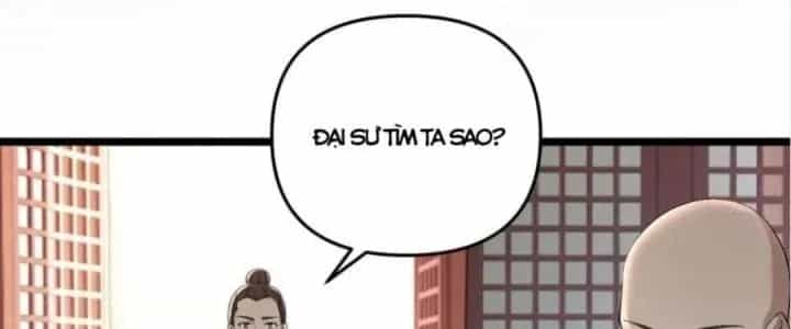 Đại Đường: Võ Thần Group Chat - Chương 54 - ảnh 135