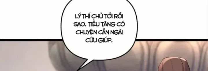 Đại Đường: Võ Thần Group Chat - Chương 54 - ảnh 140