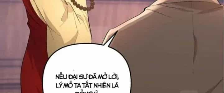 Đại Đường: Võ Thần Group Chat - Chương 54 - ảnh 142