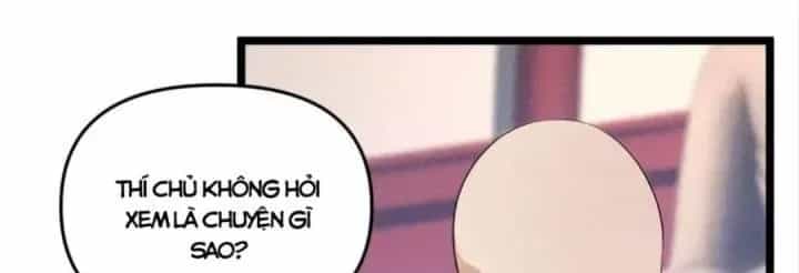 Đại Đường: Võ Thần Group Chat - Chương 54 - ảnh 144
