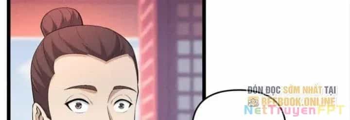 Đại Đường: Võ Thần Group Chat - Chương 54 - ảnh 148