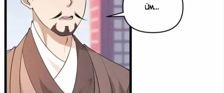 Đại Đường: Võ Thần Group Chat - Chương 54 - ảnh 149