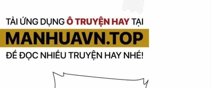 Đại Đường: Võ Thần Group Chat - Chương 54 - ảnh 16