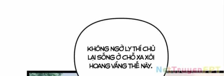Đại Đường: Võ Thần Group Chat - Chương 54 - ảnh 160