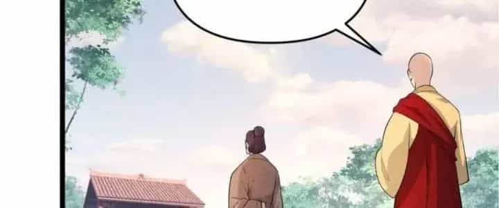 Đại Đường: Võ Thần Group Chat - Chương 54 - ảnh 161