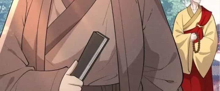 Đại Đường: Võ Thần Group Chat - Chương 54 - ảnh 166