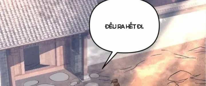 Đại Đường: Võ Thần Group Chat - Chương 54 - ảnh 171