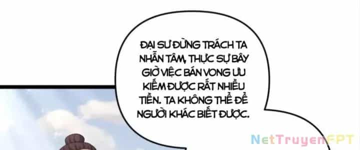 Đại Đường: Võ Thần Group Chat - Chương 54 - ảnh 176