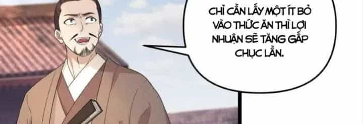 Đại Đường: Võ Thần Group Chat - Chương 54 - ảnh 177