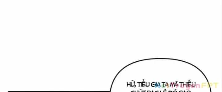 Đại Đường: Võ Thần Group Chat - Chương 54 - ảnh 183