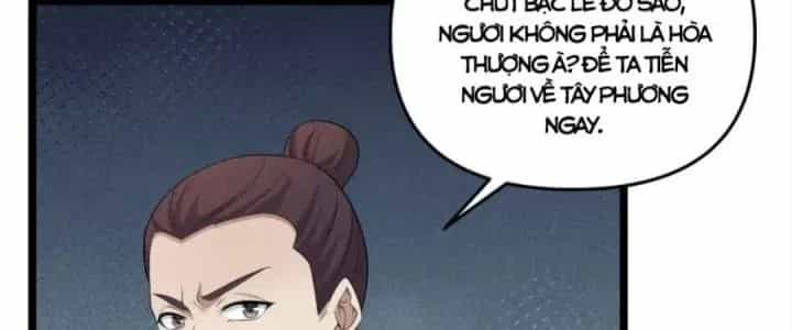 Đại Đường: Võ Thần Group Chat - Chương 54 - ảnh 184
