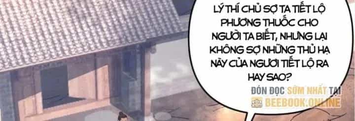 Đại Đường: Võ Thần Group Chat - Chương 54 - ảnh 189