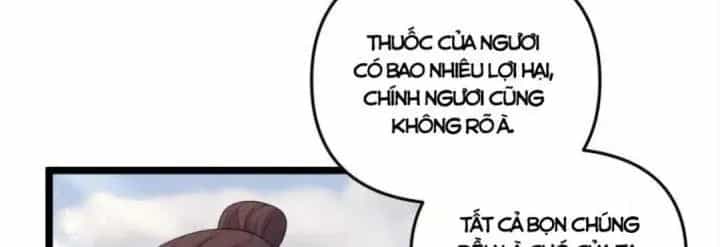Đại Đường: Võ Thần Group Chat - Chương 54 - ảnh 193