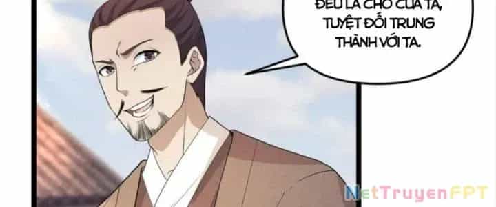 Đại Đường: Võ Thần Group Chat - Chương 54 - ảnh 194