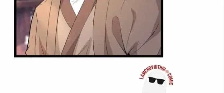Đại Đường: Võ Thần Group Chat - Chương 54 - ảnh 195