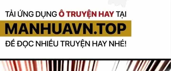 Đại Đường: Võ Thần Group Chat - Chương 54 - ảnh 196