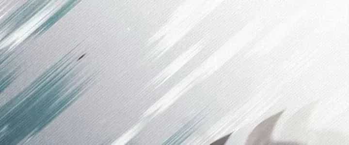 Đại Đường: Võ Thần Group Chat - Chương 54 - ảnh 208