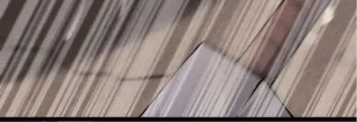 Đại Đường: Võ Thần Group Chat - Chương 54 - ảnh 217