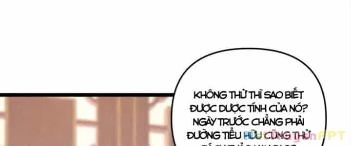 Đại Đường: Võ Thần Group Chat - Chương 54 - ảnh 22