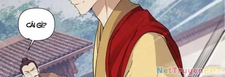 Đại Đường: Võ Thần Group Chat - Chương 54 - ảnh 221
