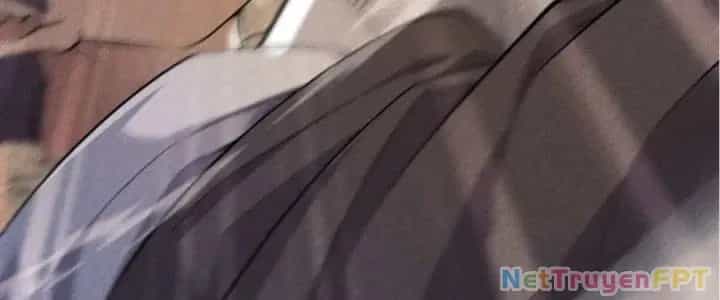 Đại Đường: Võ Thần Group Chat - Chương 54 - ảnh 224