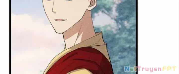 Đại Đường: Võ Thần Group Chat - Chương 54 - ảnh 237
