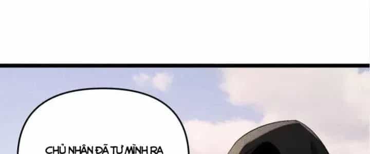 Đại Đường: Võ Thần Group Chat - Chương 54 - ảnh 240