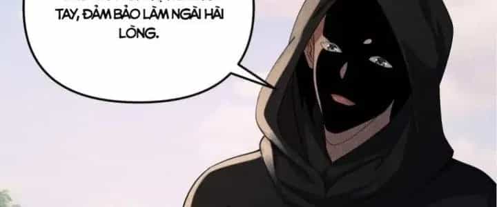 Đại Đường: Võ Thần Group Chat - Chương 54 - ảnh 241