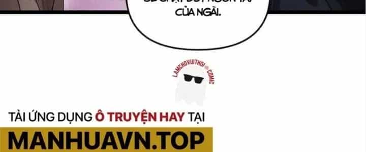 Đại Đường: Võ Thần Group Chat - Chương 54 - ảnh 260