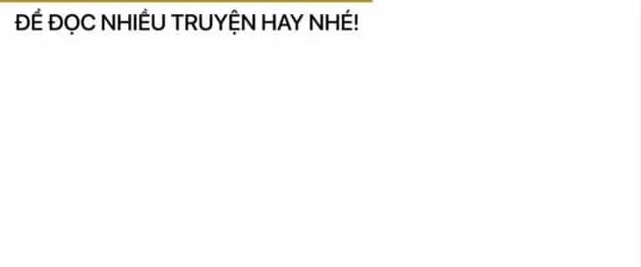 Đại Đường: Võ Thần Group Chat - Chương 54 - ảnh 261