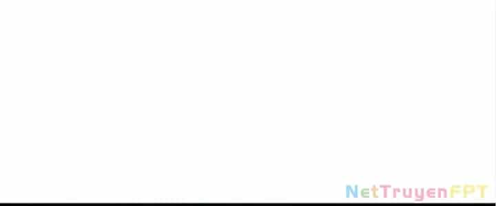 Đại Đường: Võ Thần Group Chat - Chương 54 - ảnh 27