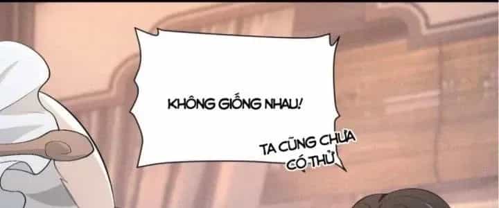 Đại Đường: Võ Thần Group Chat - Chương 54 - ảnh 28