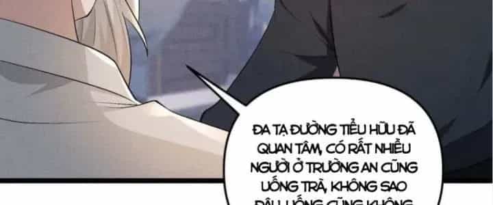 Đại Đường: Võ Thần Group Chat - Chương 54 - ảnh 30