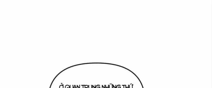 Đại Đường: Võ Thần Group Chat - Chương 54 - ảnh 36