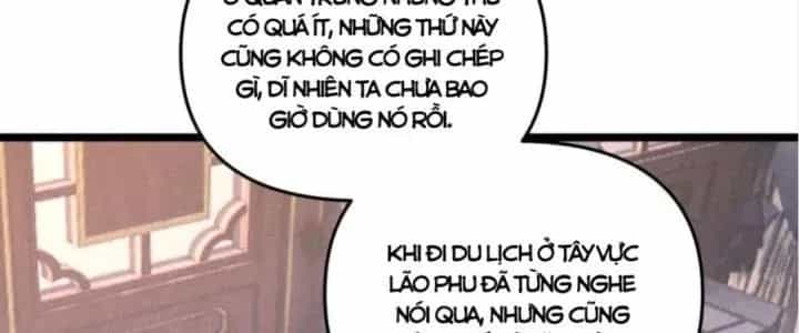 Đại Đường: Võ Thần Group Chat - Chương 54 - ảnh 37