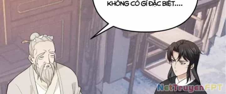 Đại Đường: Võ Thần Group Chat - Chương 54 - ảnh 38