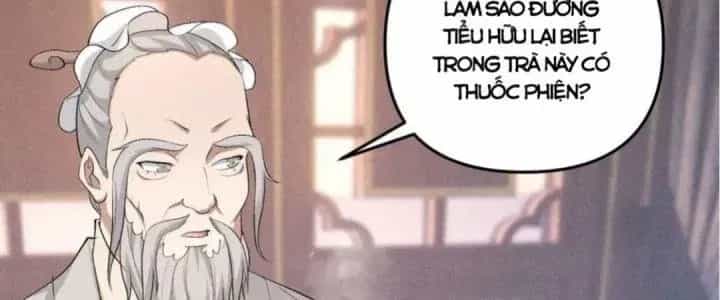 Đại Đường: Võ Thần Group Chat - Chương 54 - ảnh 4