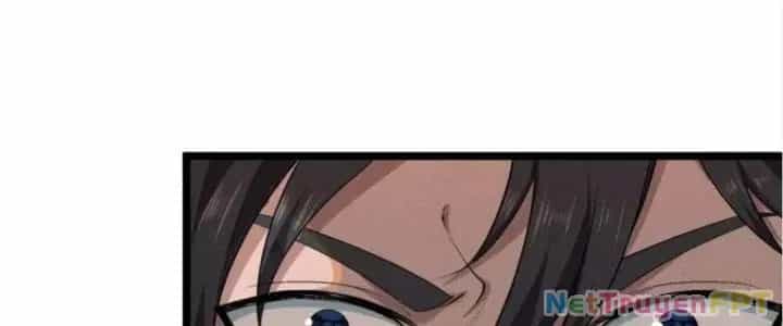 Đại Đường: Võ Thần Group Chat - Chương 54 - ảnh 55