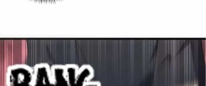 Đại Đường: Võ Thần Group Chat - Chương 54 - ảnh 57