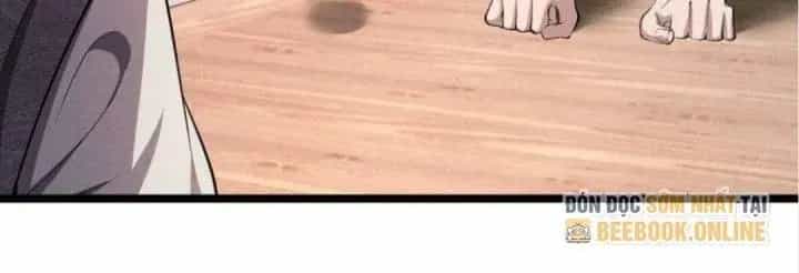 Đại Đường: Võ Thần Group Chat - Chương 54 - ảnh 64