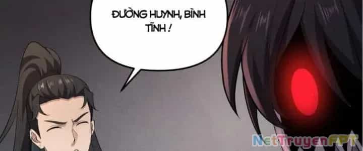 Đại Đường: Võ Thần Group Chat - Chương 54 - ảnh 67