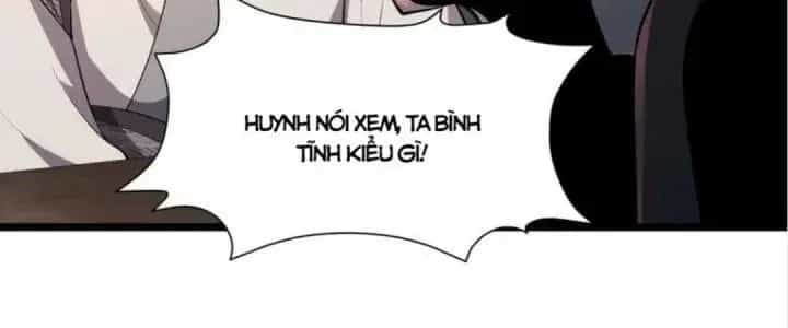 Đại Đường: Võ Thần Group Chat - Chương 54 - ảnh 69