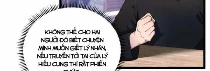 Đại Đường: Võ Thần Group Chat - Chương 54 - ảnh 76
