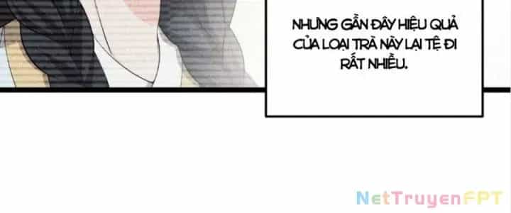 Đại Đường: Võ Thần Group Chat - Chương 54 - ảnh 86