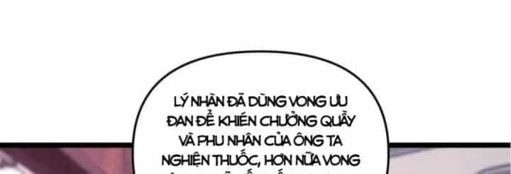 Đại Đường: Võ Thần Group Chat - Chương 54 - ảnh 92